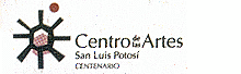 Centro de las Artes San Luis Potosi (MX)
