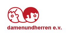 duh_logo