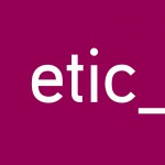 logo_etic2