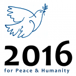2016-peace-logo